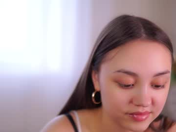 girl Cam Sex Girls Love To Fuck with prudencehence