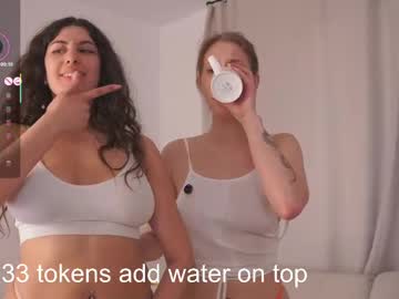 couple Cam Sex Girls Love To Fuck with lynncornfield
