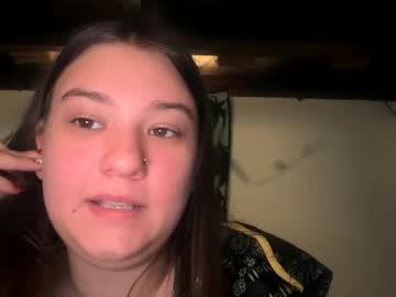 girl Cam Sex Girls Love To Fuck with queenhaven23