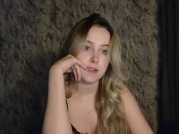 girl Cam Sex Girls Love To Fuck with chloe_whispers