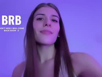 girl Cam Sex Girls Love To Fuck with ruby_rolls