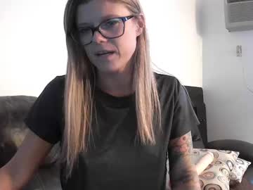 girl Cam Sex Girls Love To Fuck with princesslily69