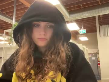 girl Cam Sex Girls Love To Fuck with taylorweston