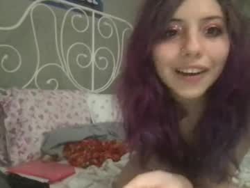 girl Cam Sex Girls Love To Fuck with sadpiscesgirl