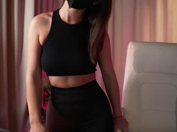 girl Cam Sex Girls Love To Fuck with ember_robbins