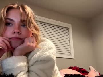 girl Cam Sex Girls Love To Fuck with madeline_fine