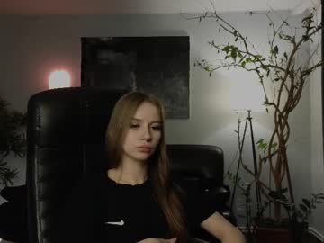 girl Cam Sex Girls Love To Fuck with klayro