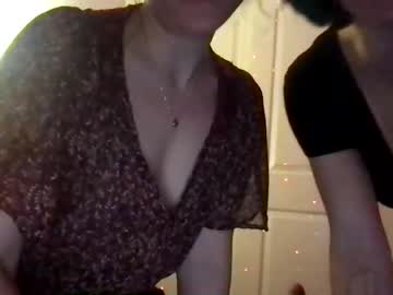 girl Cam Sex Girls Love To Fuck with bisexualbae696