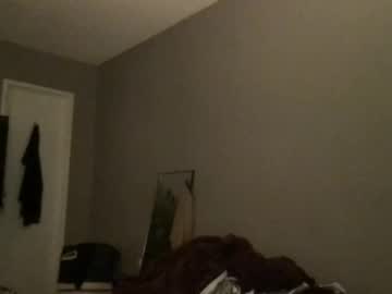 girl Cam Sex Girls Love To Fuck with goodgirlliv