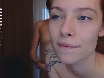 couple Cam Sex Girls Love To Fuck with margareata
