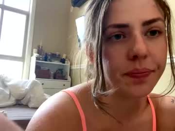 girl Cam Sex Girls Love To Fuck with rosethemagickalbabe