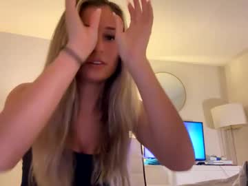 girl Cam Sex Girls Love To Fuck with hannahflorida45