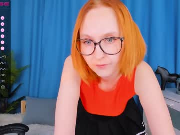 girl Cam Sex Girls Love To Fuck with ella_hughes_