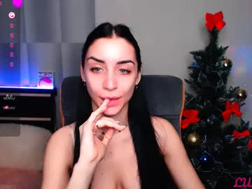 girl Cam Sex Girls Love To Fuck with emma_jordan