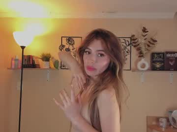girl Cam Sex Girls Love To Fuck with pinpage