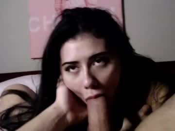 couple Cam Sex Girls Love To Fuck with bianca_fendi