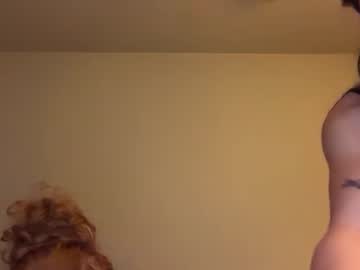 girl Cam Sex Girls Love To Fuck with lexi_collinss