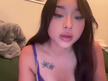 girl Cam Sex Girls Love To Fuck with carmenxrose