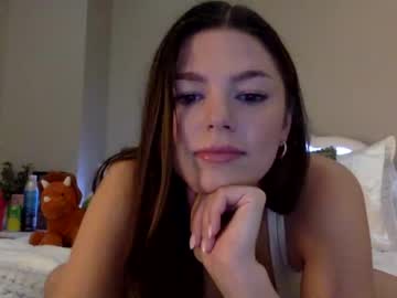 girl Cam Sex Girls Love To Fuck with rileygracee