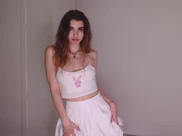 girl Cam Sex Girls Love To Fuck with daisy_flo