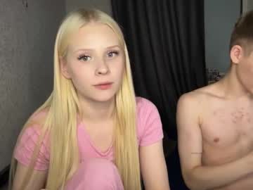 couple Cam Sex Girls Love To Fuck with sweetielis