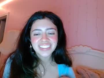 girl Cam Sex Girls Love To Fuck with savina_jade