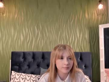 girl Cam Sex Girls Love To Fuck with alice_langley