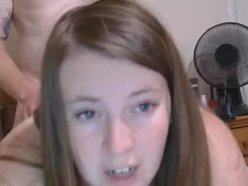 couple Cam Sex Girls Love To Fuck with pregnantlucyrose
