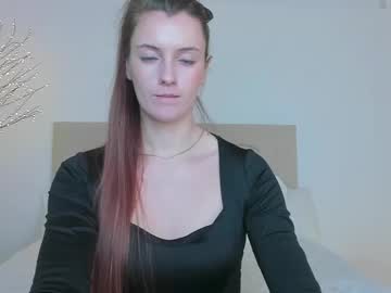 girl Cam Sex Girls Love To Fuck with blush_flower