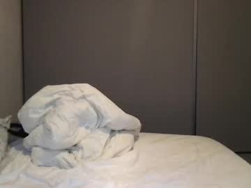 girl Cam Sex Girls Love To Fuck with gwenpeck