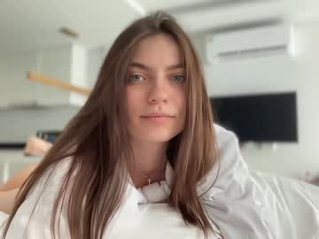 girl Cam Sex Girls Love To Fuck with kattyyy_catt