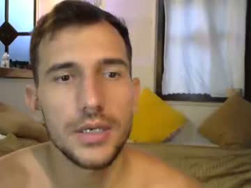 couple Cam Sex Girls Love To Fuck with adam_and_lea