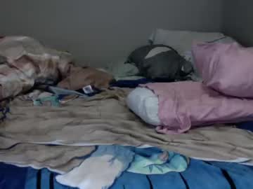 couple Cam Sex Girls Love To Fuck with daddysjellyfish