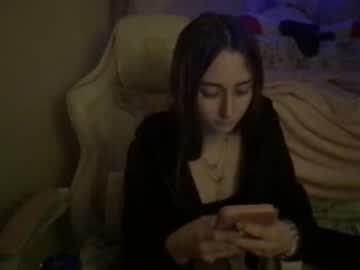 girl Cam Sex Girls Love To Fuck with supremevixen