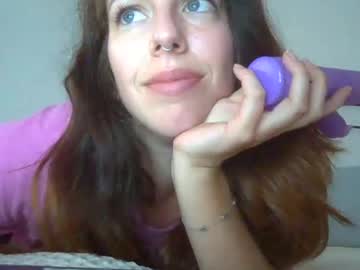 girl Cam Sex Girls Love To Fuck with emaharvey