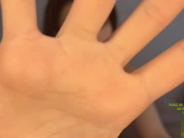 girl Cam Sex Girls Love To Fuck with shygaze