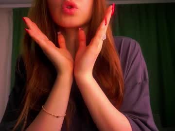 girl Cam Sex Girls Love To Fuck with elysian_whisper
