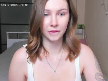 girl Cam Sex Girls Love To Fuck with tender_babe