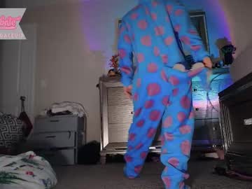 girl Cam Sex Girls Love To Fuck with scarlettgracevip