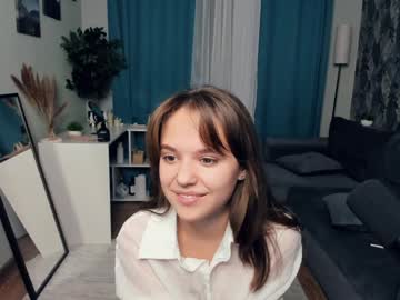 girl Cam Sex Girls Love To Fuck with cherry_wave