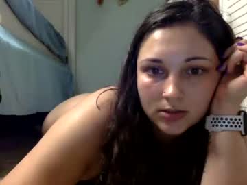 girl Cam Sex Girls Love To Fuck with sexybabe2313