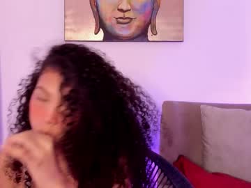 girl Cam Sex Girls Love To Fuck with ailann_