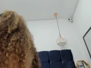 girl Cam Sex Girls Love To Fuck with alixxe_sex_love