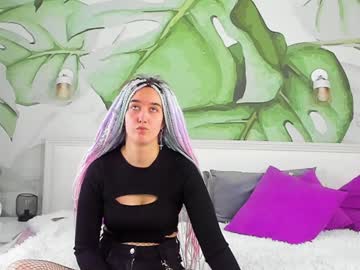girl Cam Sex Girls Love To Fuck with lixvel