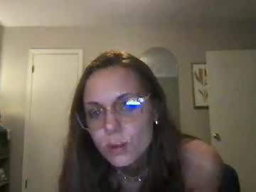 girl Cam Sex Girls Love To Fuck with maddybbygirl