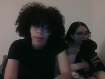 couple Cam Sex Girls Love To Fuck with zaempire