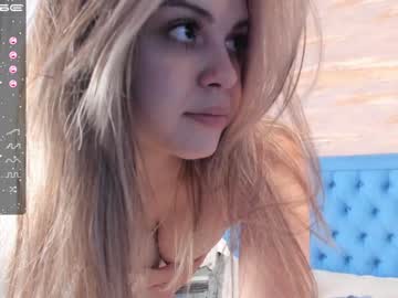 girl Cam Sex Girls Love To Fuck with keeleyhilby