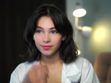 girl Cam Sex Girls Love To Fuck with neroliamara