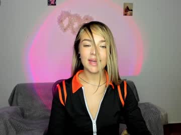girl Cam Sex Girls Love To Fuck with akemi__