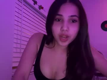 girl Cam Sex Girls Love To Fuck with babycakesnessa1